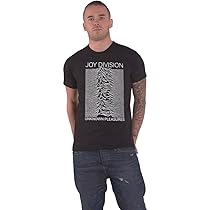 Amazon | [Joy Division] (ジョイ・ディヴィジョン) オフィシャル商品